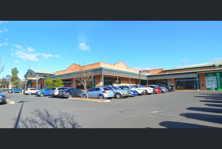 Shop 13b Erskine Park Shopping Village Erskine Park NSW 2759 - Image 4