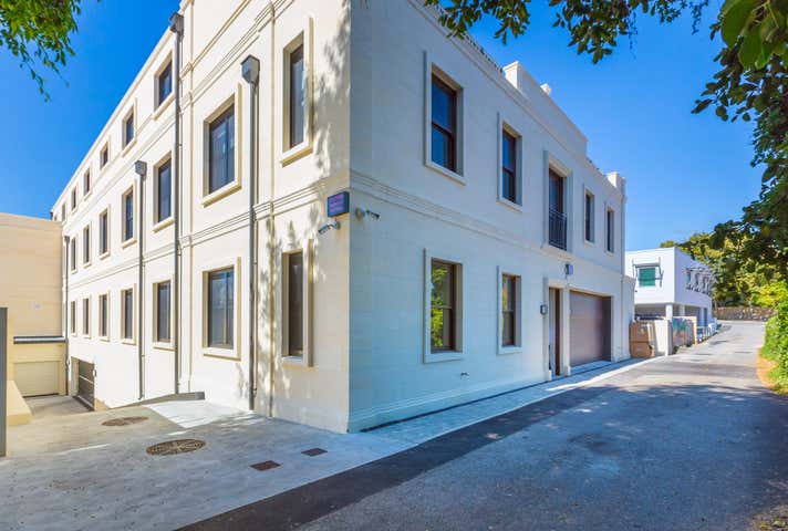 1/105 Forrest Street Cottesloe WA 6011 - Image 12