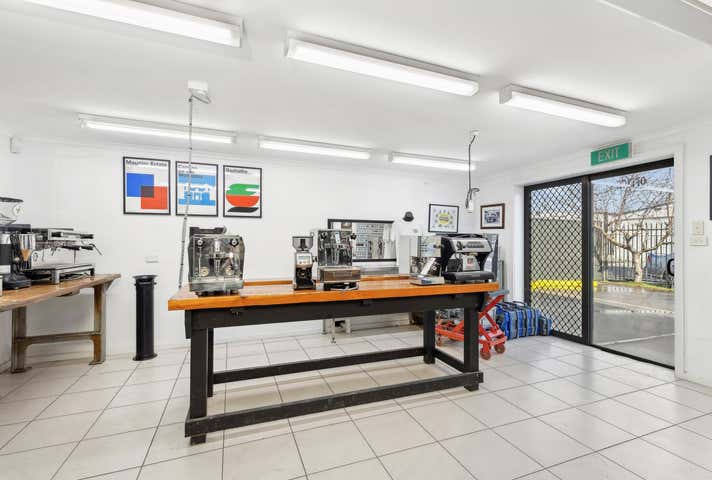 33 Nobility Street Moolap VIC 3224 - Image 4