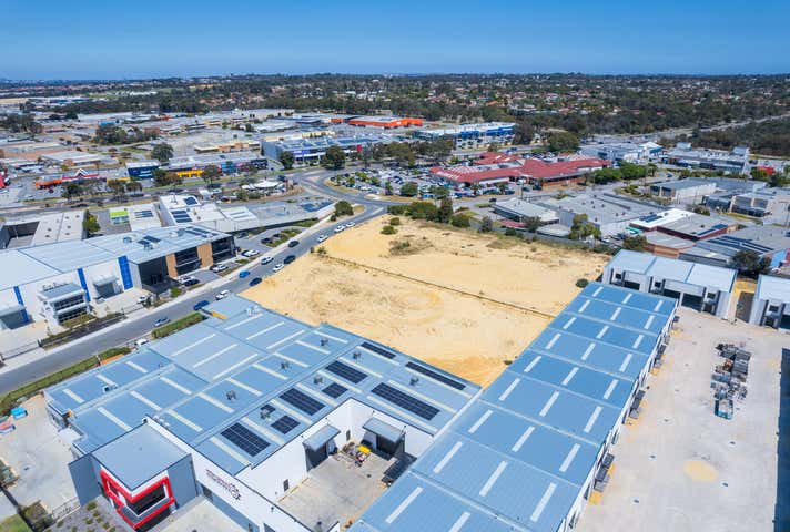 7 Masonry Way Malaga WA 6090 - Image 27