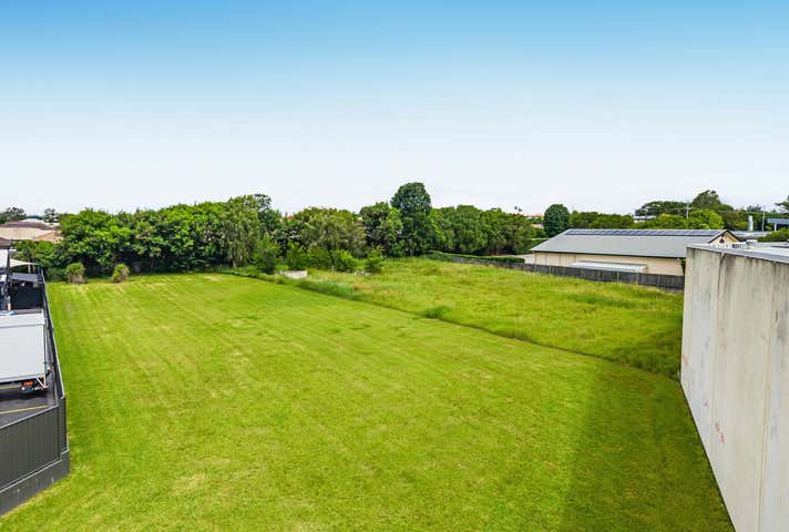 9 & 11 Sonia Court Raceview QLD 4305 - Image 7