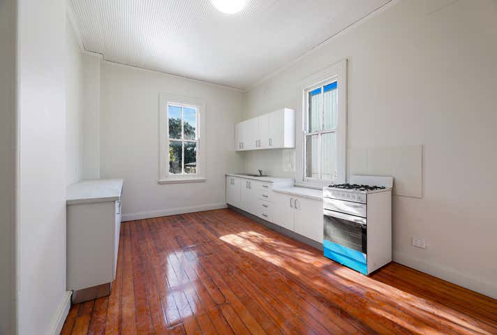 165 King Street Newtown NSW 2042 - Image 5