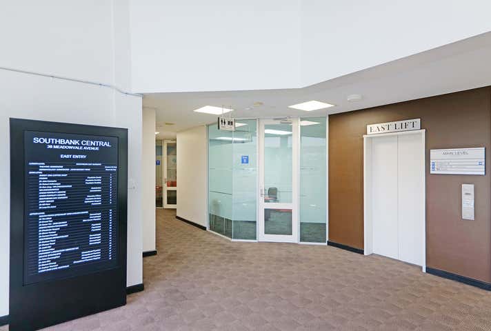 7/38 Meadowvale Avenue South Perth WA 6151 - Image 17