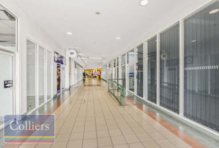 96-102 Queen Street Ayr QLD 4807 - Image 7