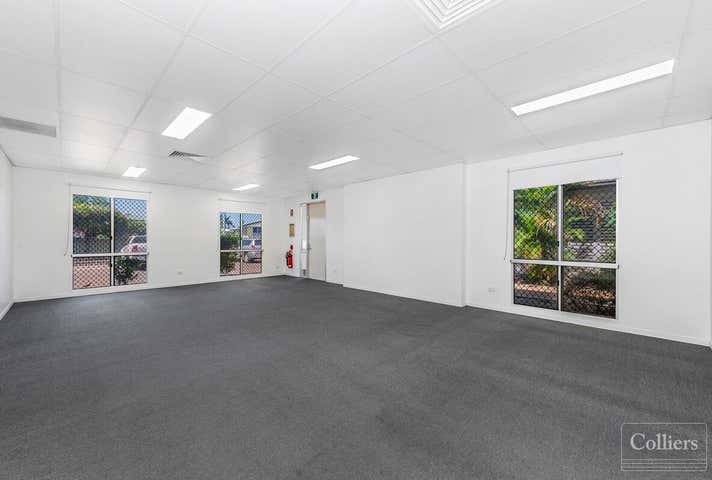 235 Fulham Road Vincent QLD 4814 - Image 5