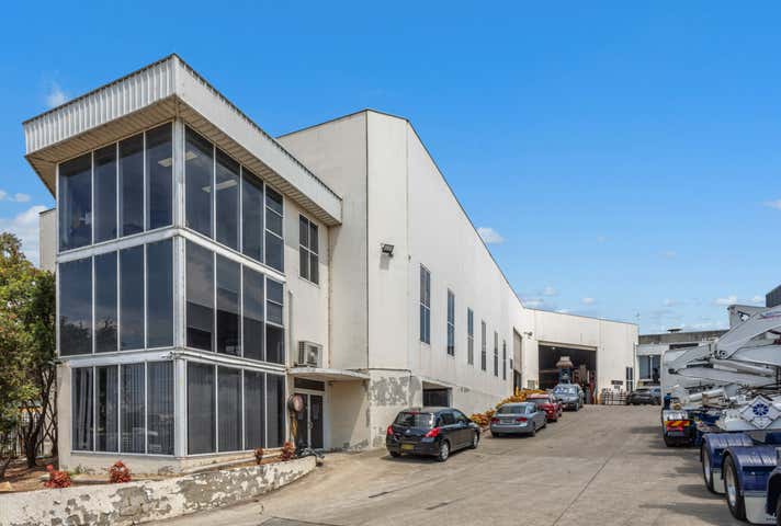 Wetherill Park NSW 2164 - Image 2