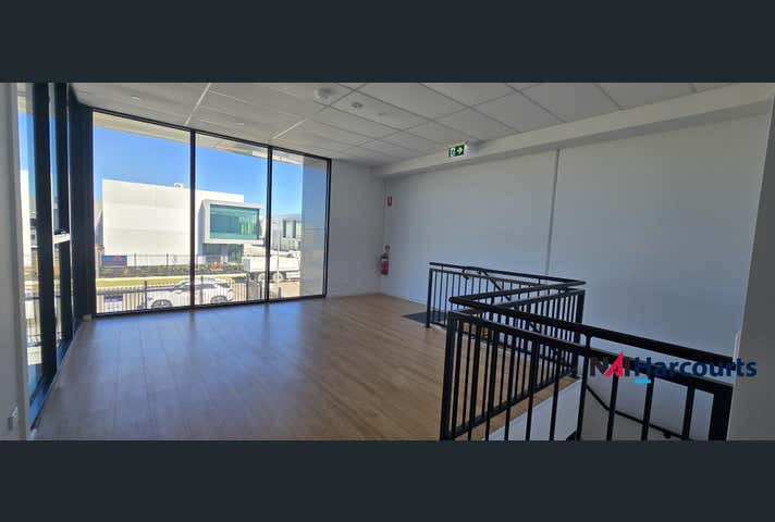 25A Freeway drive Wallan VIC 3756 - Image 11