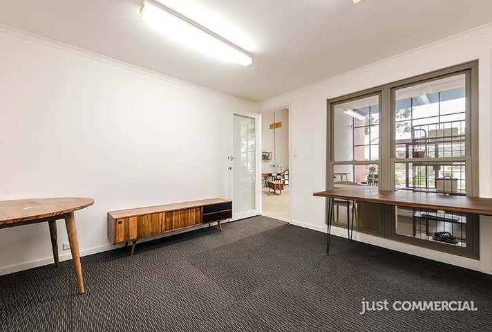 359 Warrigal Road Cheltenham VIC 3192 - Image 7