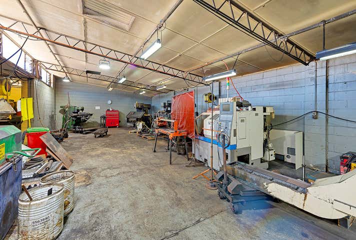 56-58 Howards Road Beverley SA 5009 - Image 6