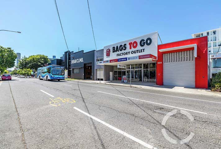 232 Montague Road West End QLD 4101 - Image 11