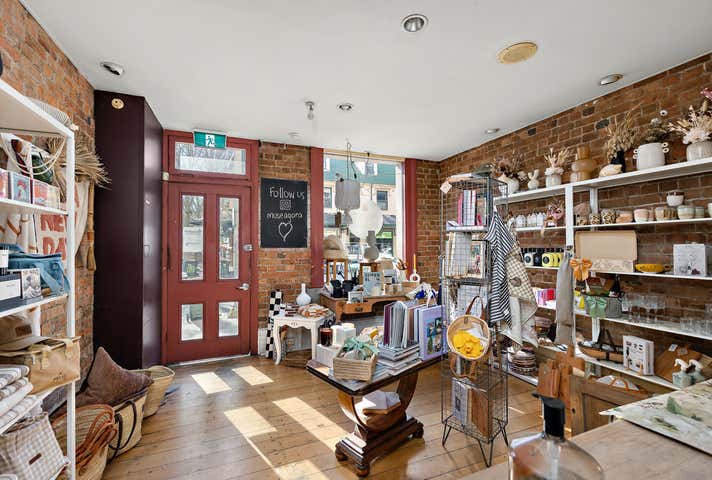 6/175-181 King Street Newcastle NSW 2300 - Image 4