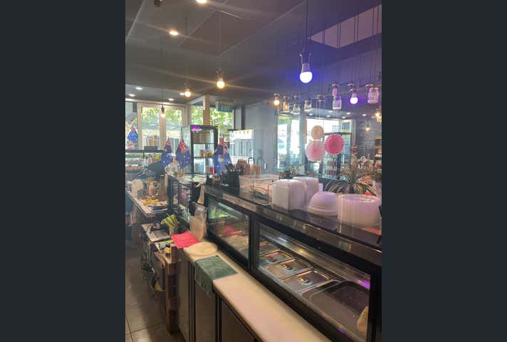 36 O'Connell Street North Adelaide SA 5006 - Image 7