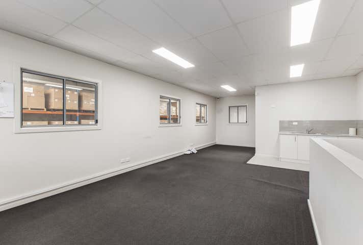 64B Merri Concourse Campbellfield VIC 3061 - Image 6