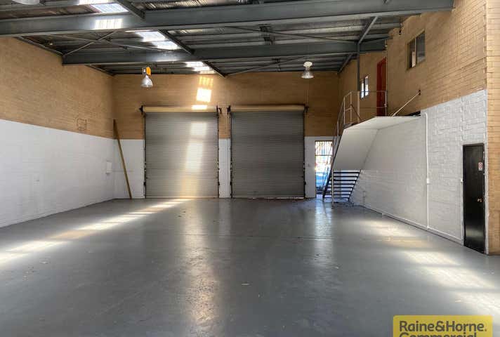 4 / 235 Balcatta Road Balcatta WA 6021 - Image 3