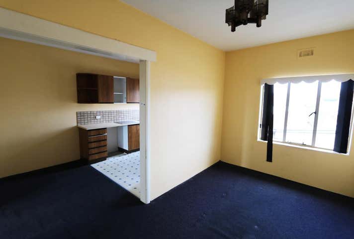 13 Dry Street Launceston TAS 7250 - Image 12