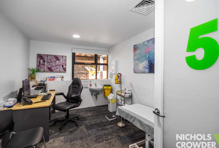 5 Moores Road Monbulk VIC 3793 - Image 15