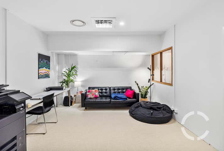 384-386 Montague Road West End QLD 4101 - Image 11