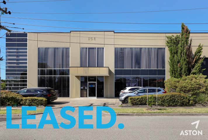 8 Kinwal Court Moorabbin VIC 3189 - Image 1