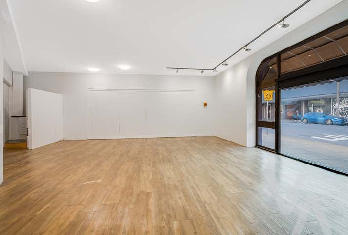 2/187 King Street Newcastle NSW 2300 - Image 4
