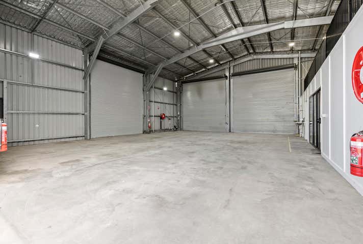 19 Industrial Avenue Logan Village QLD 4207 - Image 4
