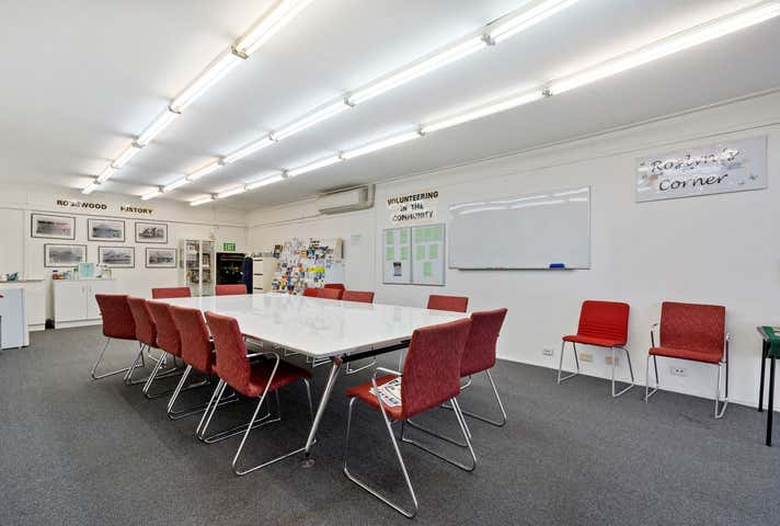 30 John Street Rosewood QLD 4340 - Image 7