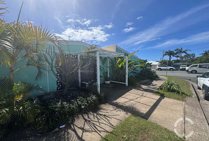 67 George Street Moffat Beach QLD 4551 - Image 10