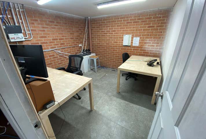 2/148 Industrial Road Oak Flats NSW 2529 - Image 13