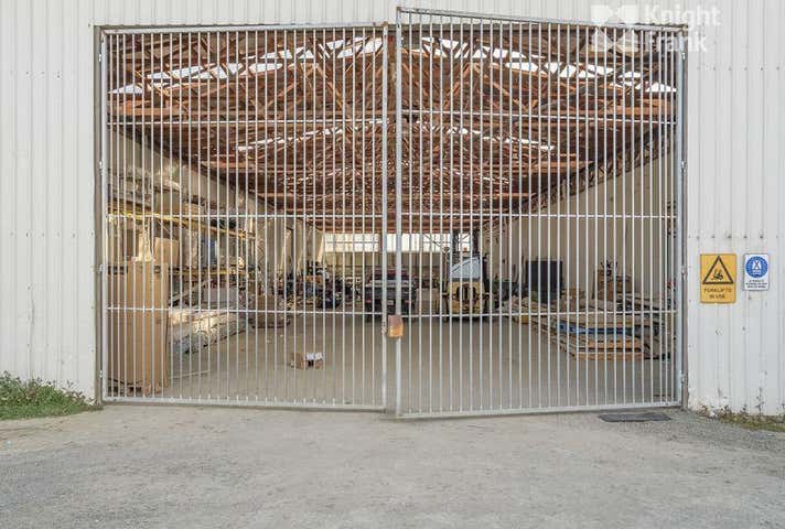 1063 Cambridge Road Cambridge TAS 7170 - Image 11