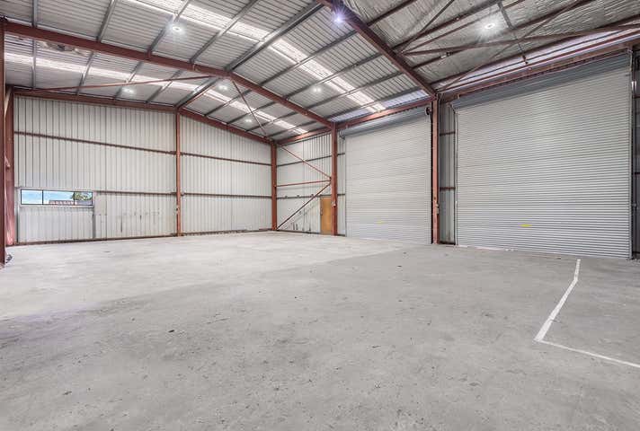 28 Mitchell Road Cardiff NSW 2285 - Image 5