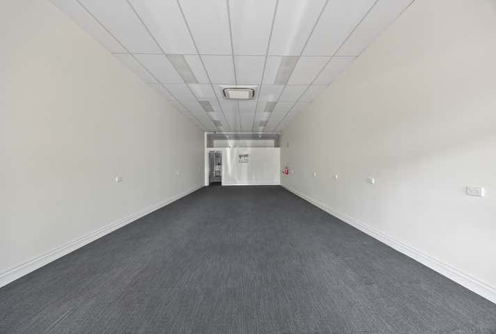 211 Sturt Street Ballarat Central VIC 3350 - Image 3