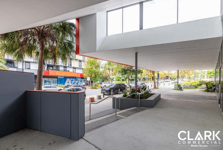 3/9 Nexus Way Southport QLD 4215 - Image 10