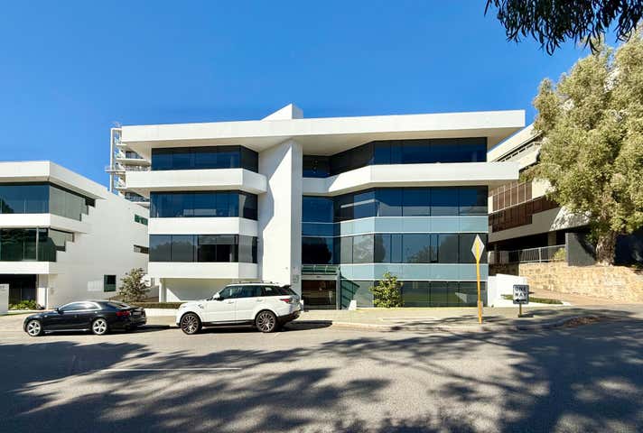679 Murray Street West Perth WA 6005 - Image 16