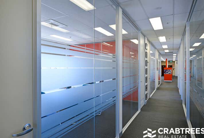 Level 1/Unit 1, 2-16 Warner Street Huntingdale VIC 3166 - Image 8