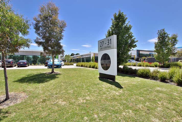 23/27-31 Duerdin Street Notting Hill VIC 3168 - Image 7