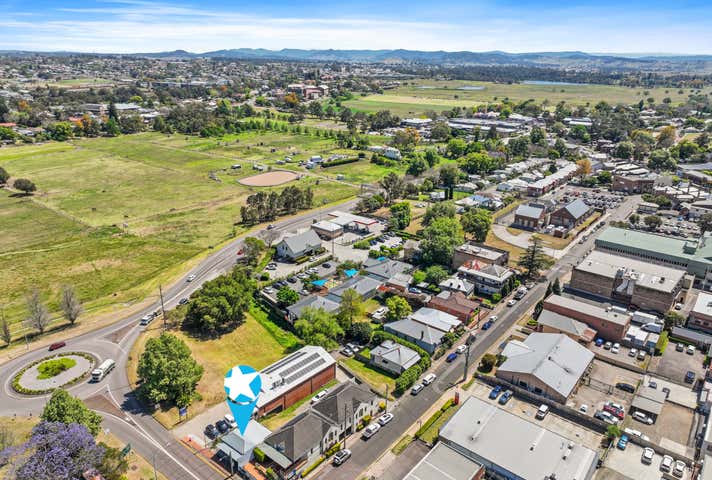 40 Ken Tubman Drive Maitland NSW 2320 - Image 8