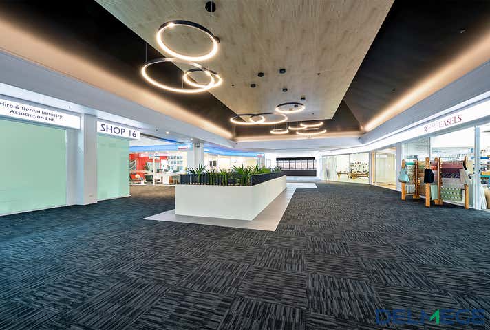 Lot 55 & 56, 20 Bungan Street Mona Vale NSW 2103 - Image 5