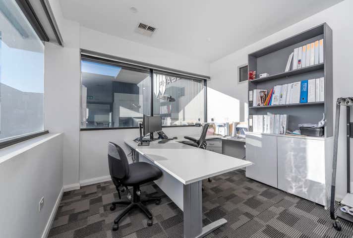 Unit 4 & 5/61 Dacre Street Mitchell ACT 2911 - Image 15