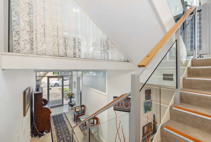 72A Kishorn Road Mount Pleasant WA 6153 - Image 23