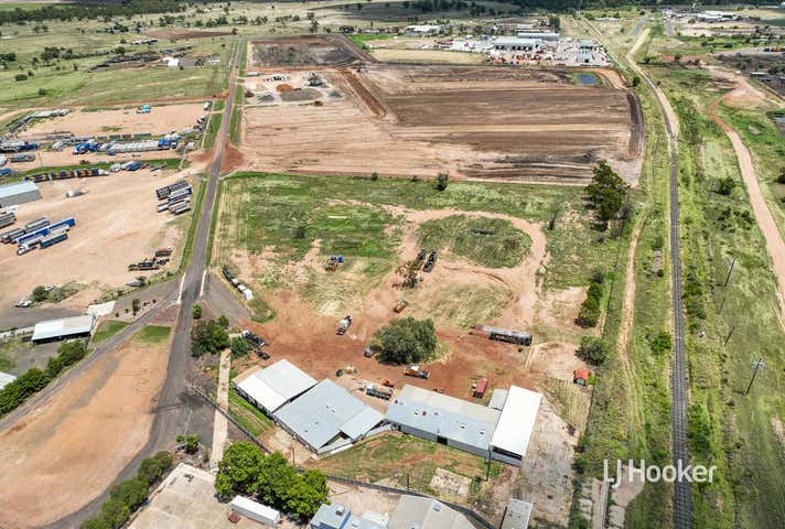 2 Fleming Drive Roma QLD 4455 - Image 31