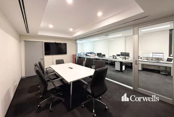 4/61 Cuthbert Drive Yatala QLD 4207 - Image 6