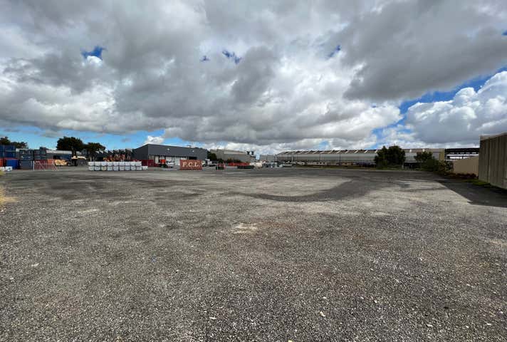 Rear 25 Jackson Street Bassendean WA 6054 - Image 5