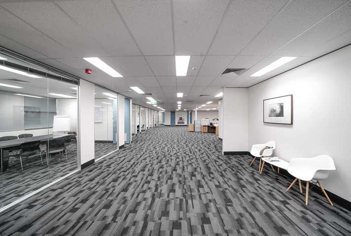 151 Woodlands Drive Braeside VIC 3195 - Image 13