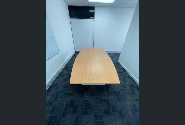 1/193 Carr Place Leederville WA 6007 - Image 11