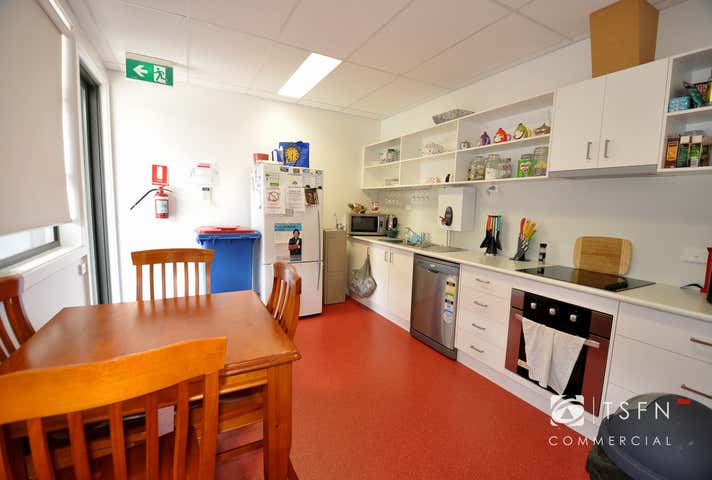 66-68 Garsed Street Bendigo VIC 3550 - Image 9