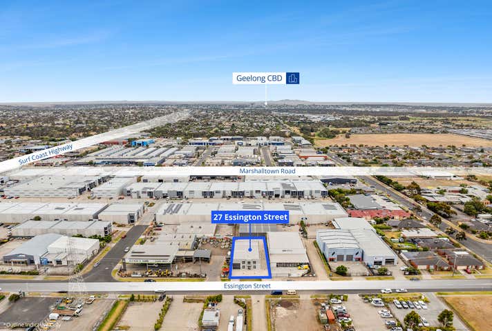 27 Essington Street Grovedale VIC 3216 - Image 8