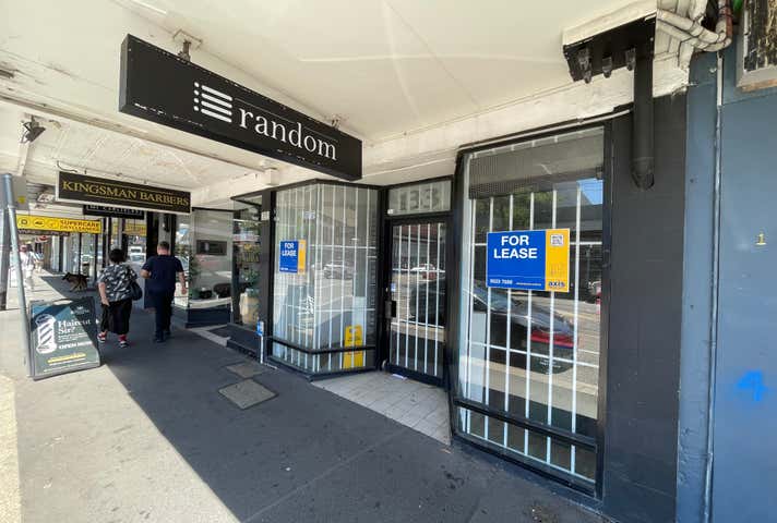 133 Carlisle Street Balaclava VIC 3183 - Image 1