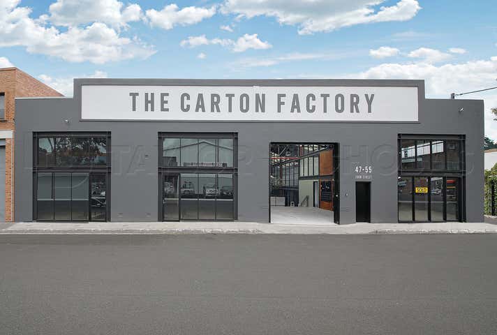 21/47-55 John Street Leichhardt NSW 2040 - Image 3