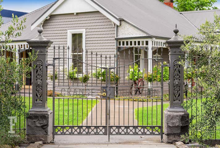 122 Grange Road Carnegie VIC 3163 - Image 13