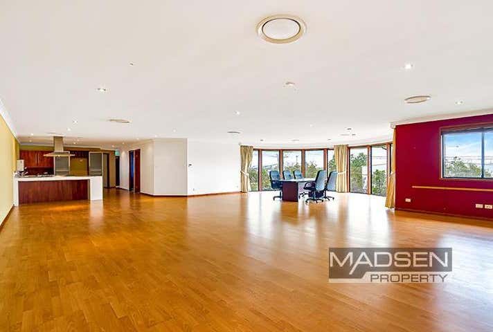 62 Mica Street Carole Park QLD 4300 - Image 7