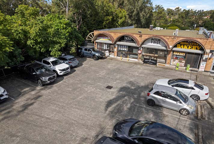 41 Watland Street Springwood QLD 4127 - Image 1